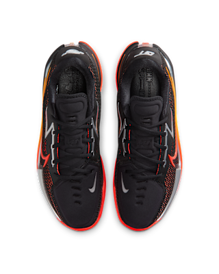 Nike G.T. Cut Basketball Shoes. Nike.com